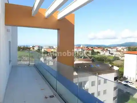 Appartamento in vendita a Alghero