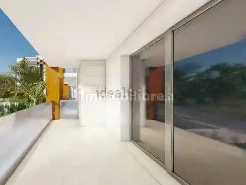 Appartamento in vendita a Alghero