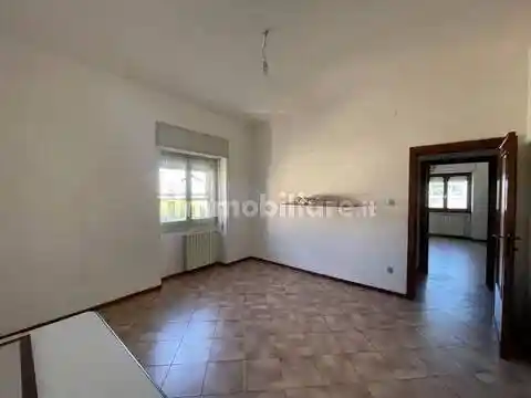 Appartamento in vendita a Sassari