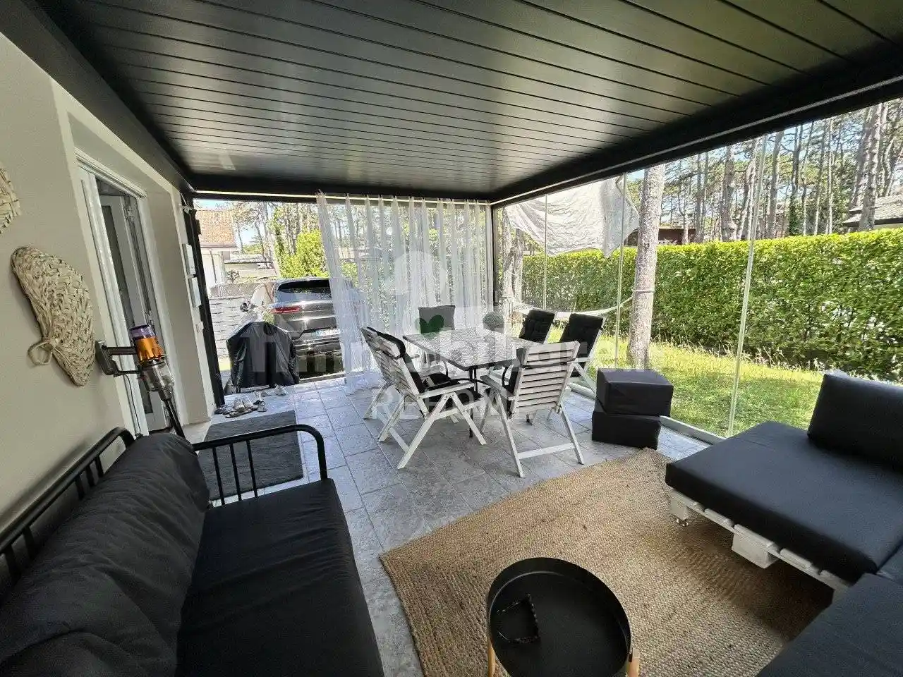 Villa in vendita a Lignano Sabbiadoro