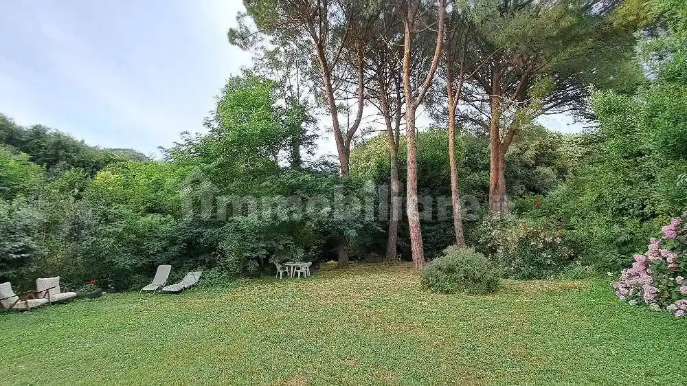 Rustico - Casale in vendita a Calci