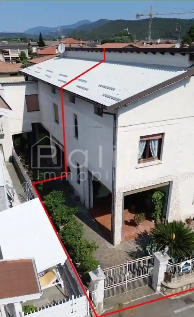 Casa indipendente - foto 5