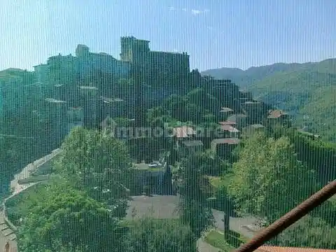 Appartamento in vendita a Roviano