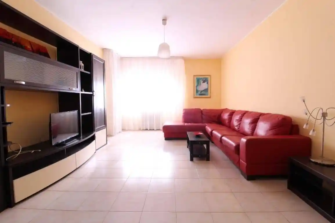 Appartamento in affitto a Brindisi