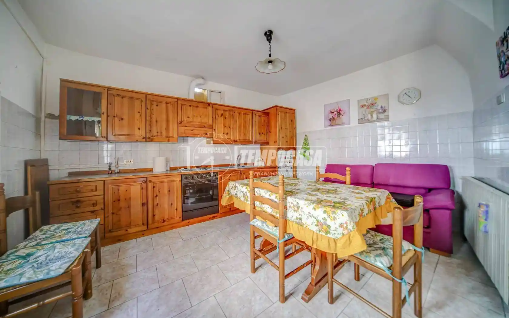 Casa indipendente in vendita a Besnate