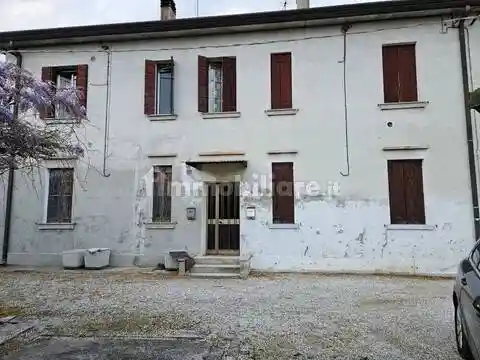 Appartamento in vendita a Godega di Sant'Urbano