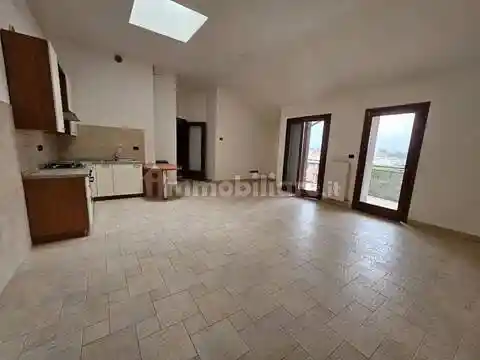 Appartamento in vendita a Godega di Sant'Urbano