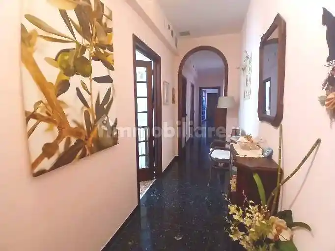 Appartamento in vendita a Albenga