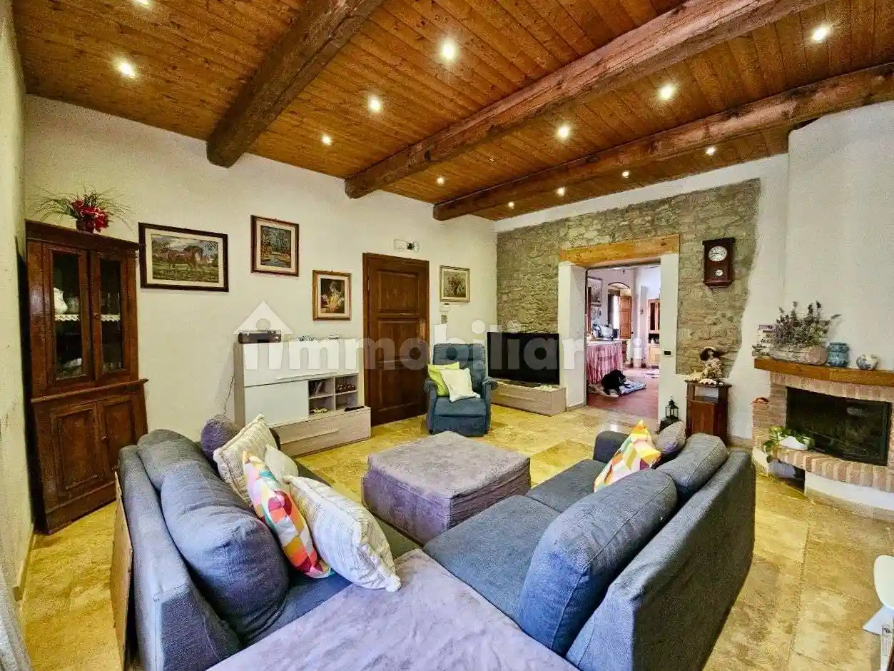 Appartamento in vendita a San Giuliano Terme