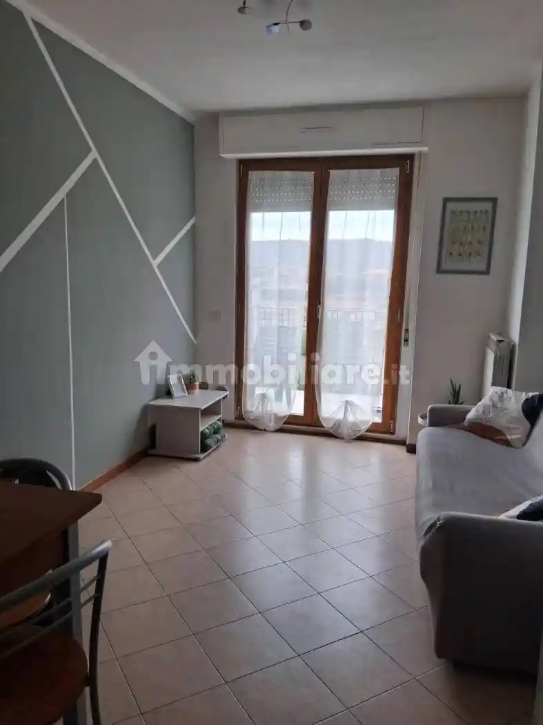 Appartamento in vendita a Perugia