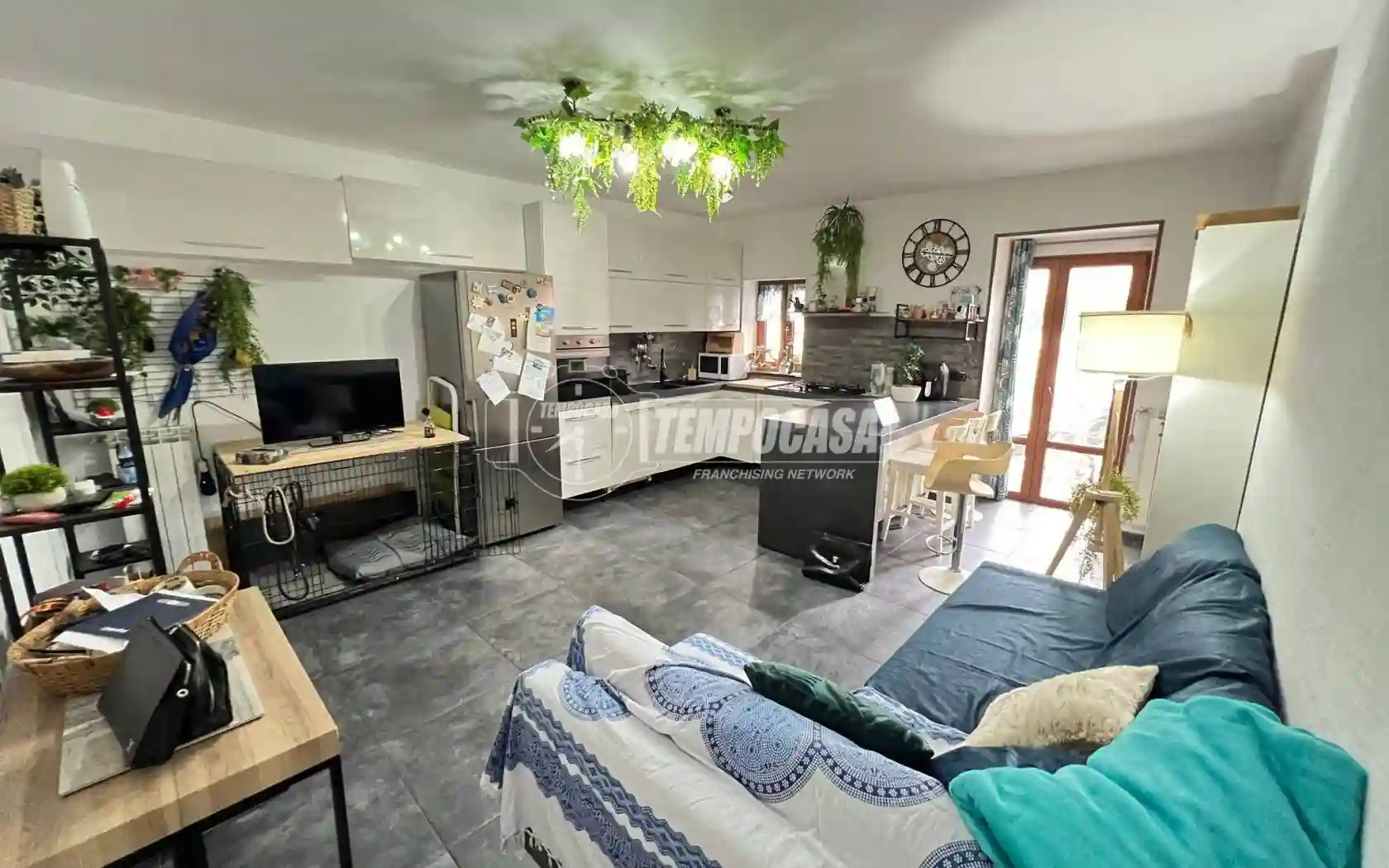 Casa indipendente - foto 2