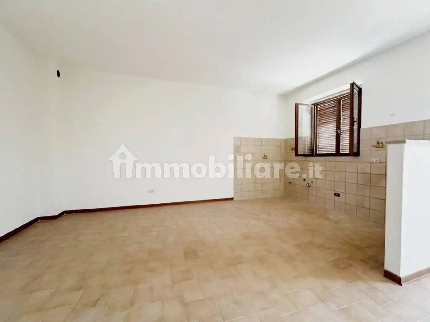 Casa indipendente in vendita a Pescia