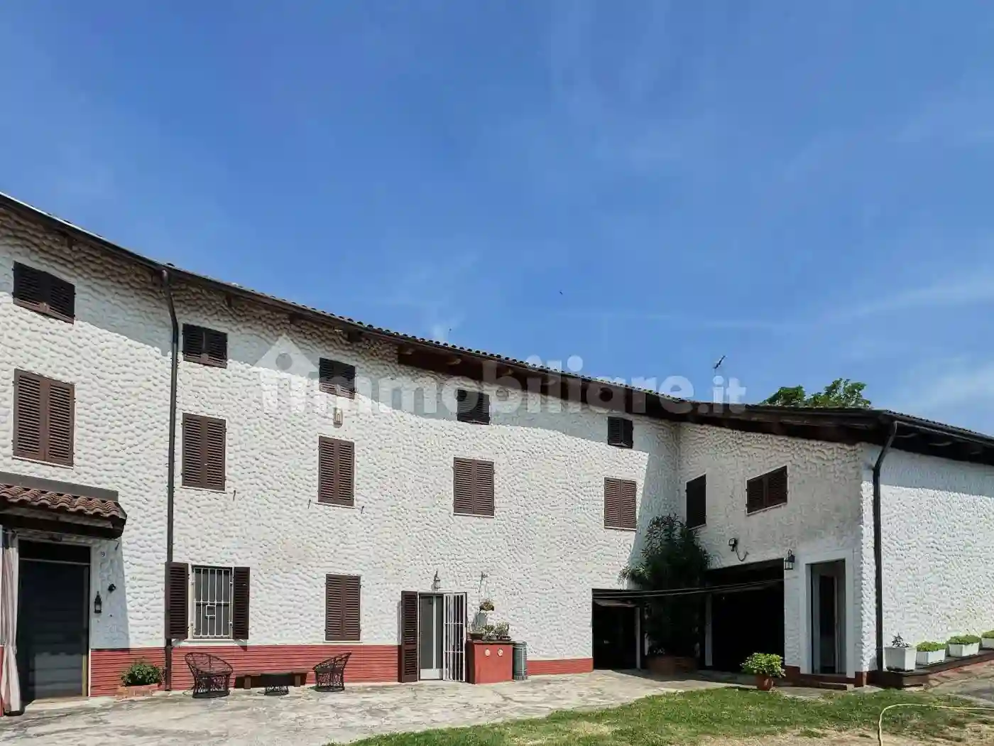 Rustico - Casale - foto 2