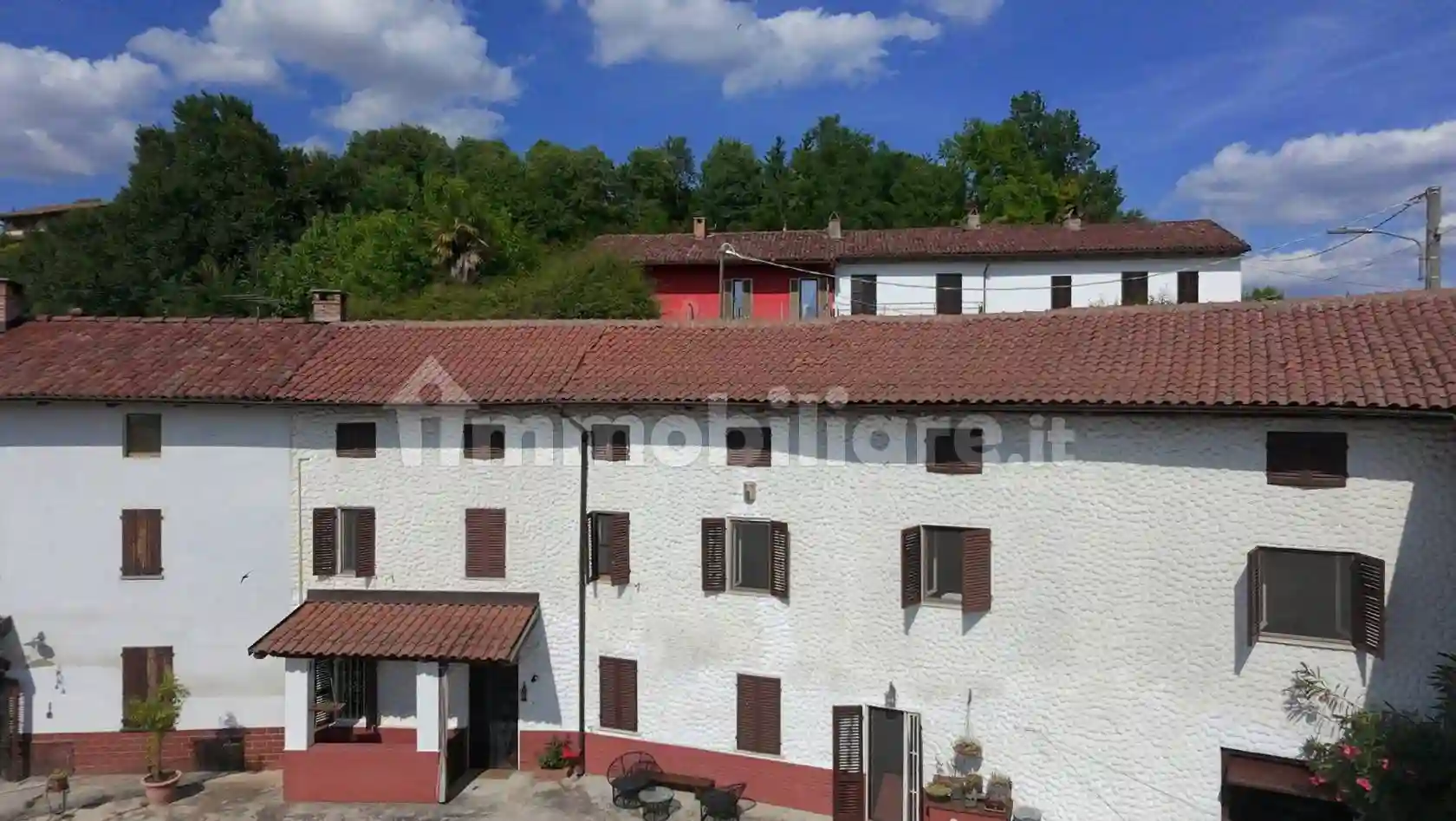 Rustico - Casale - foto 4