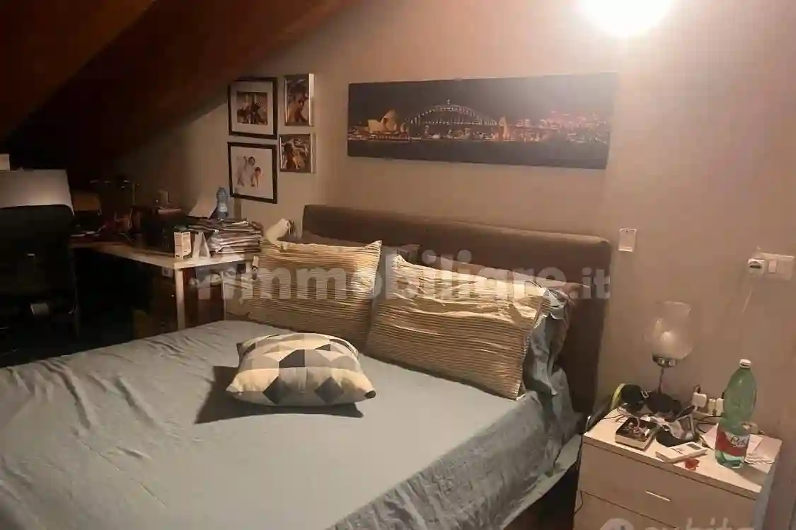 Attico - Mansarda - foto 3