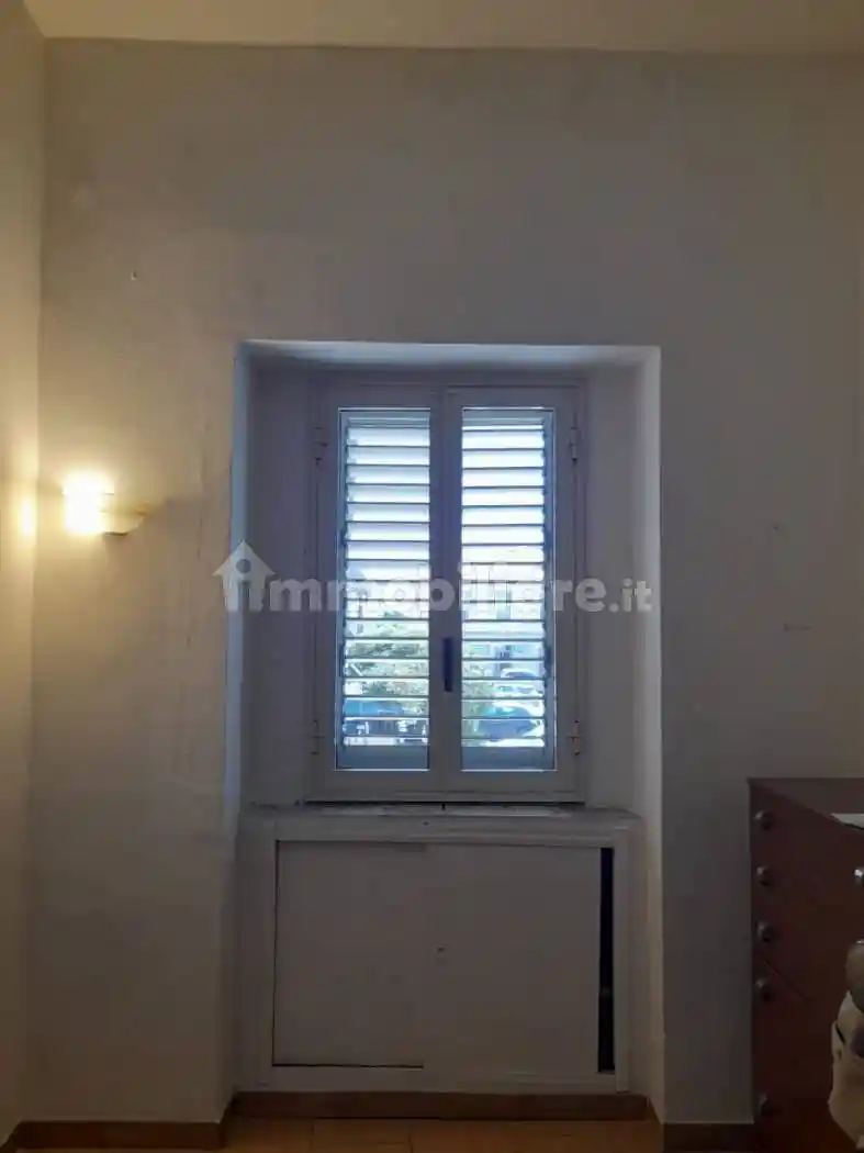 Appartamento in vendita a Catanzaro