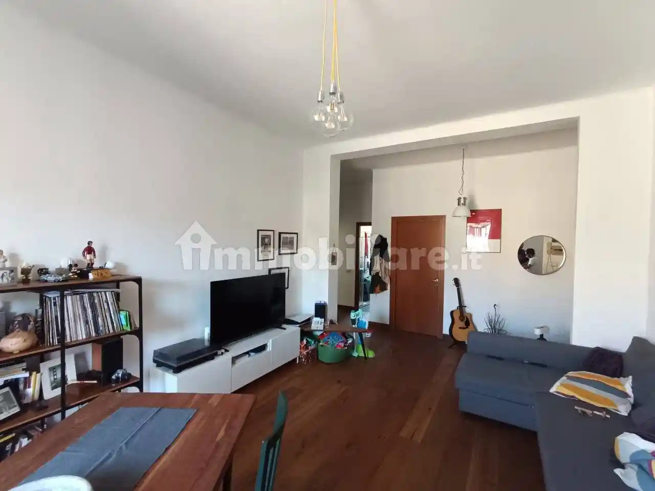 Appartamento in vendita a Ancona