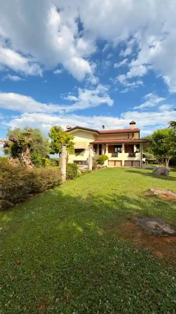 Casa indipendente - foto 5