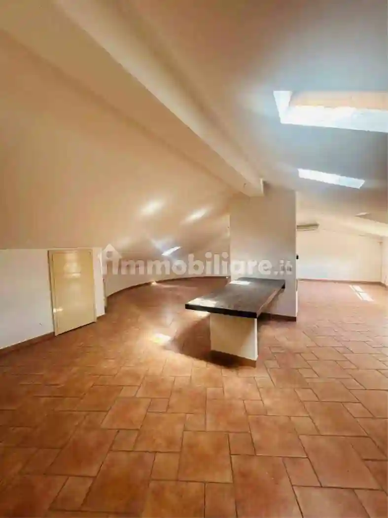 Attico - Mansarda - foto 4