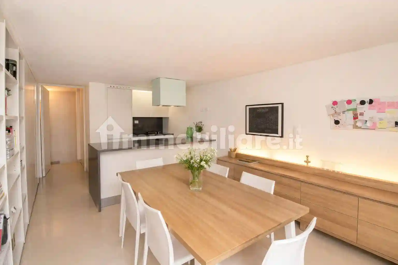 Loft - foto 2