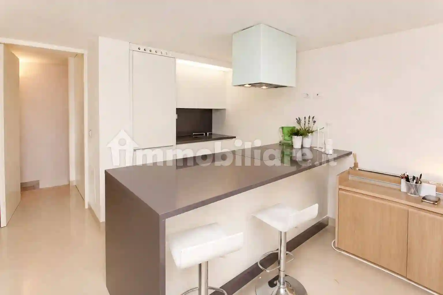 Loft - foto 3