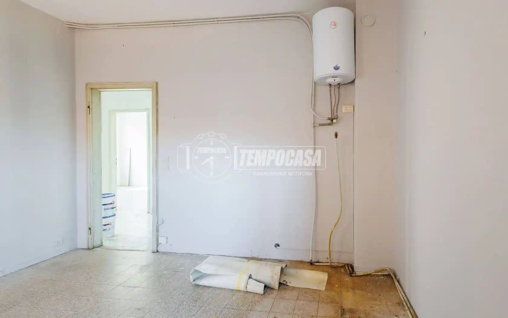 Appartamento in vendita a Parma