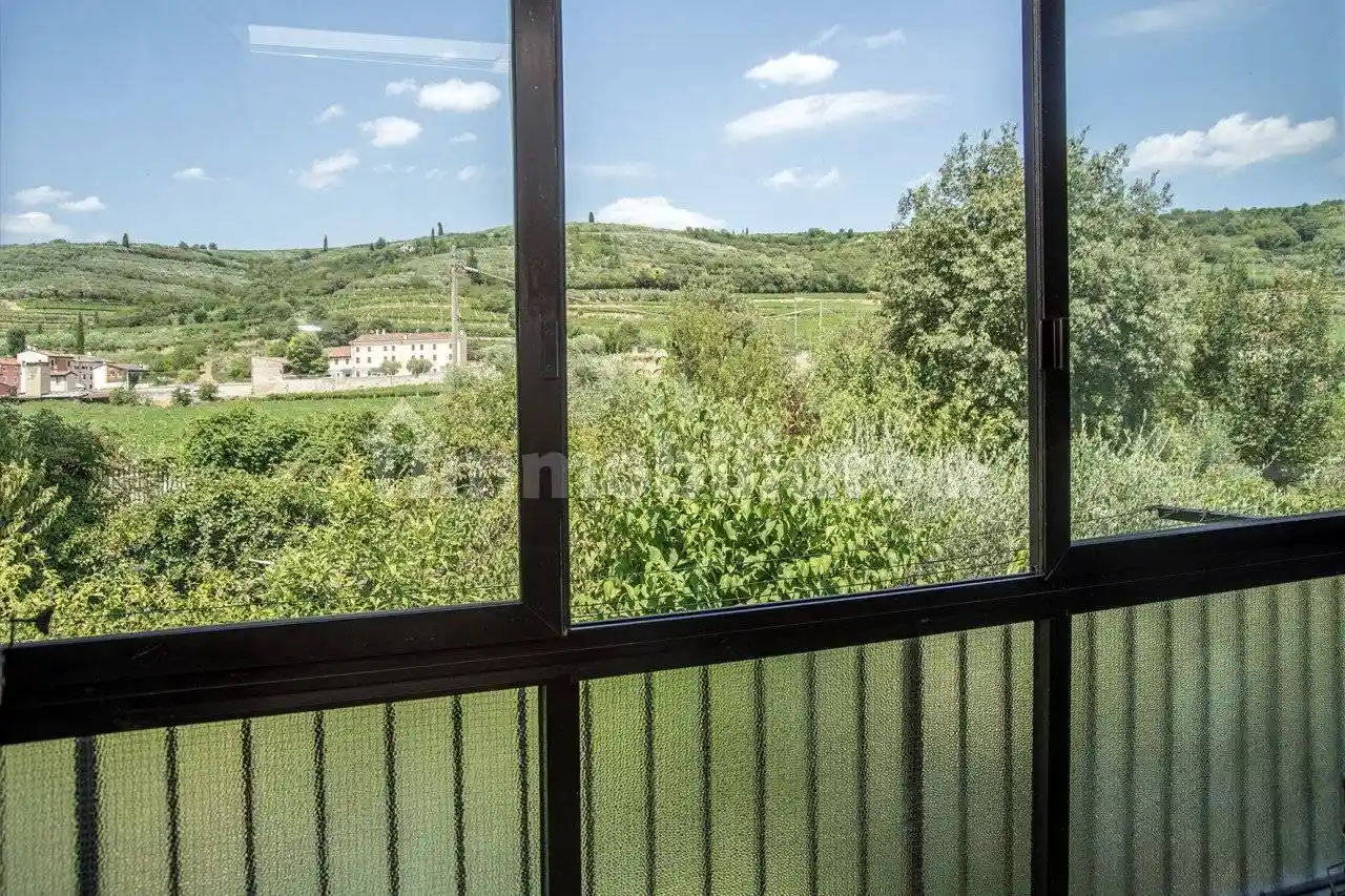 Appartamento in vendita a San Martino Buon Albergo