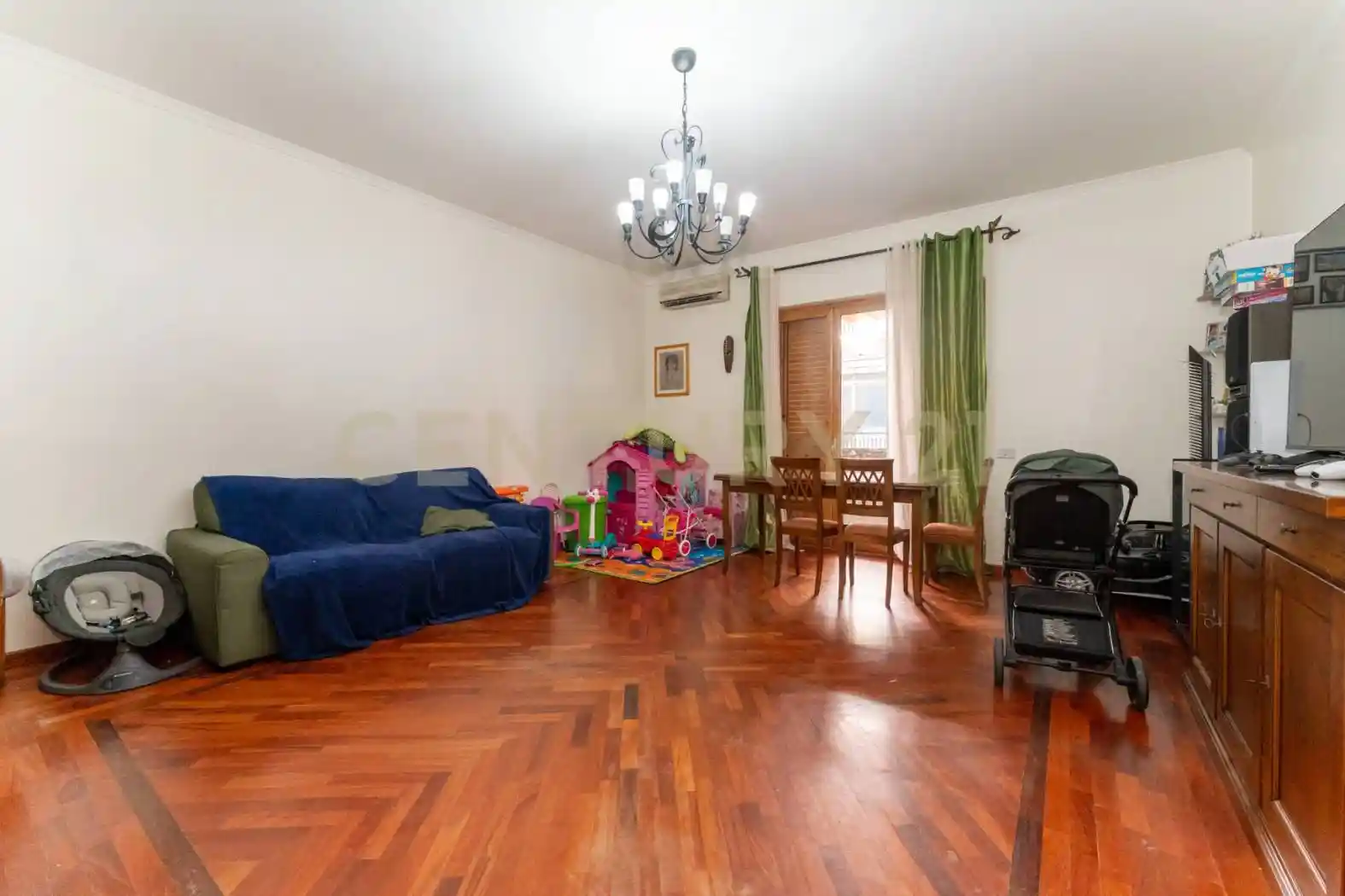 Appartamento in vendita a Acireale