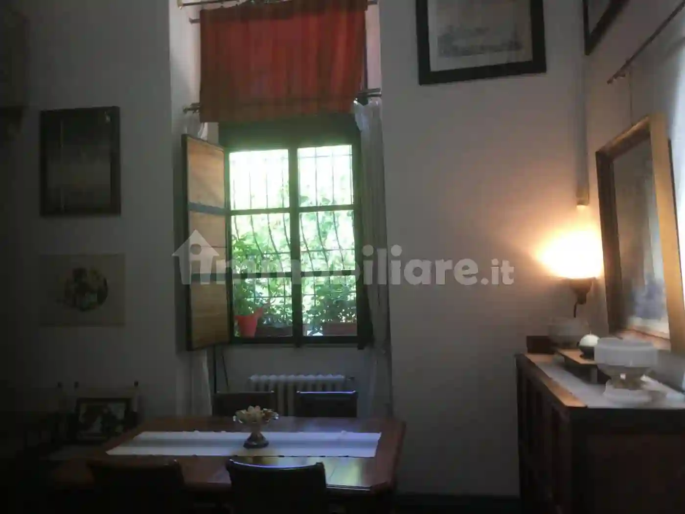 Loft - foto 5
