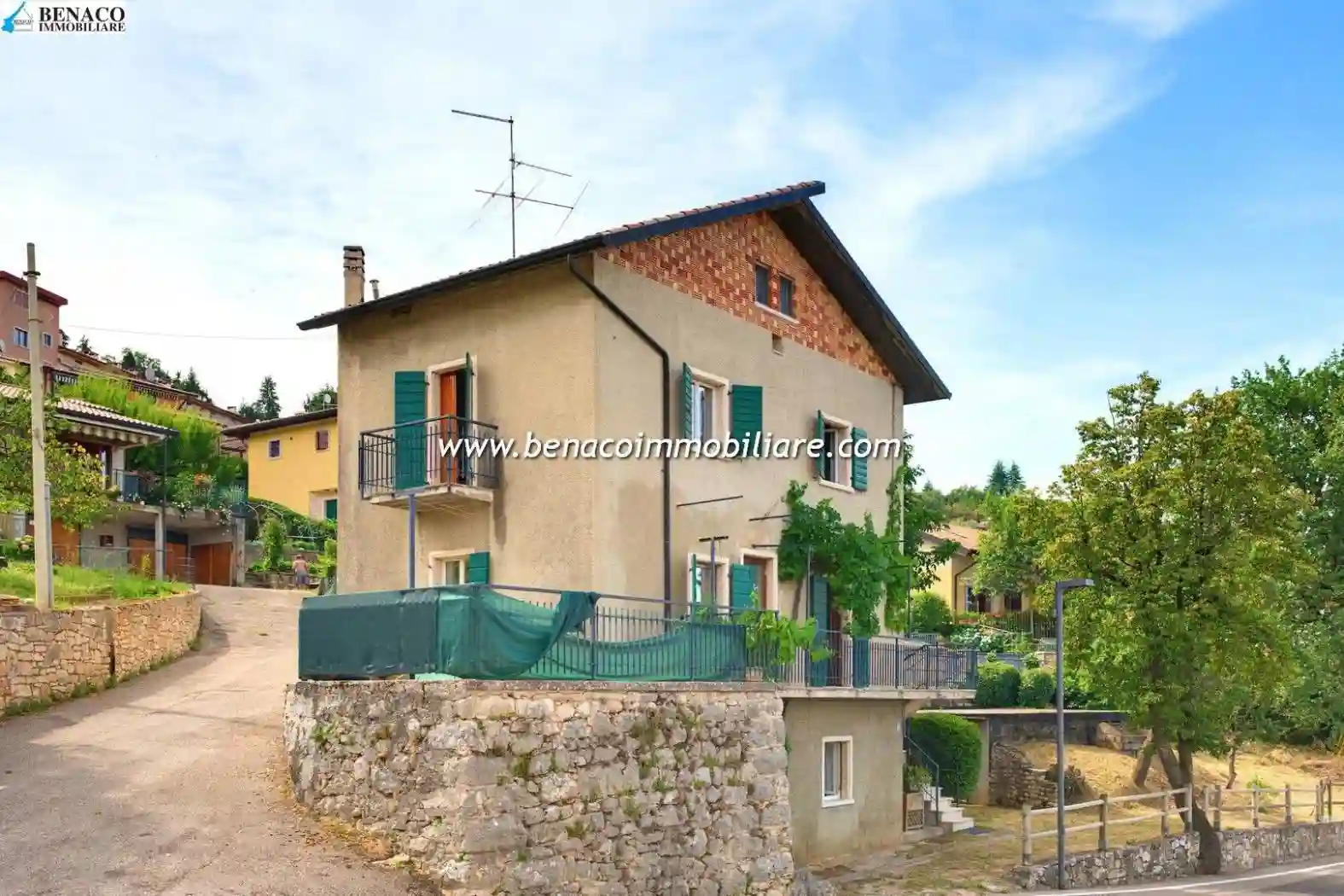 Rustico - Casale - foto 3