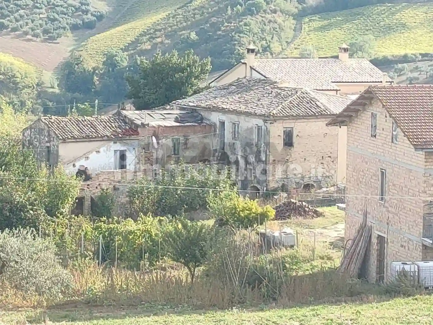 Rustico - Casale - foto 2