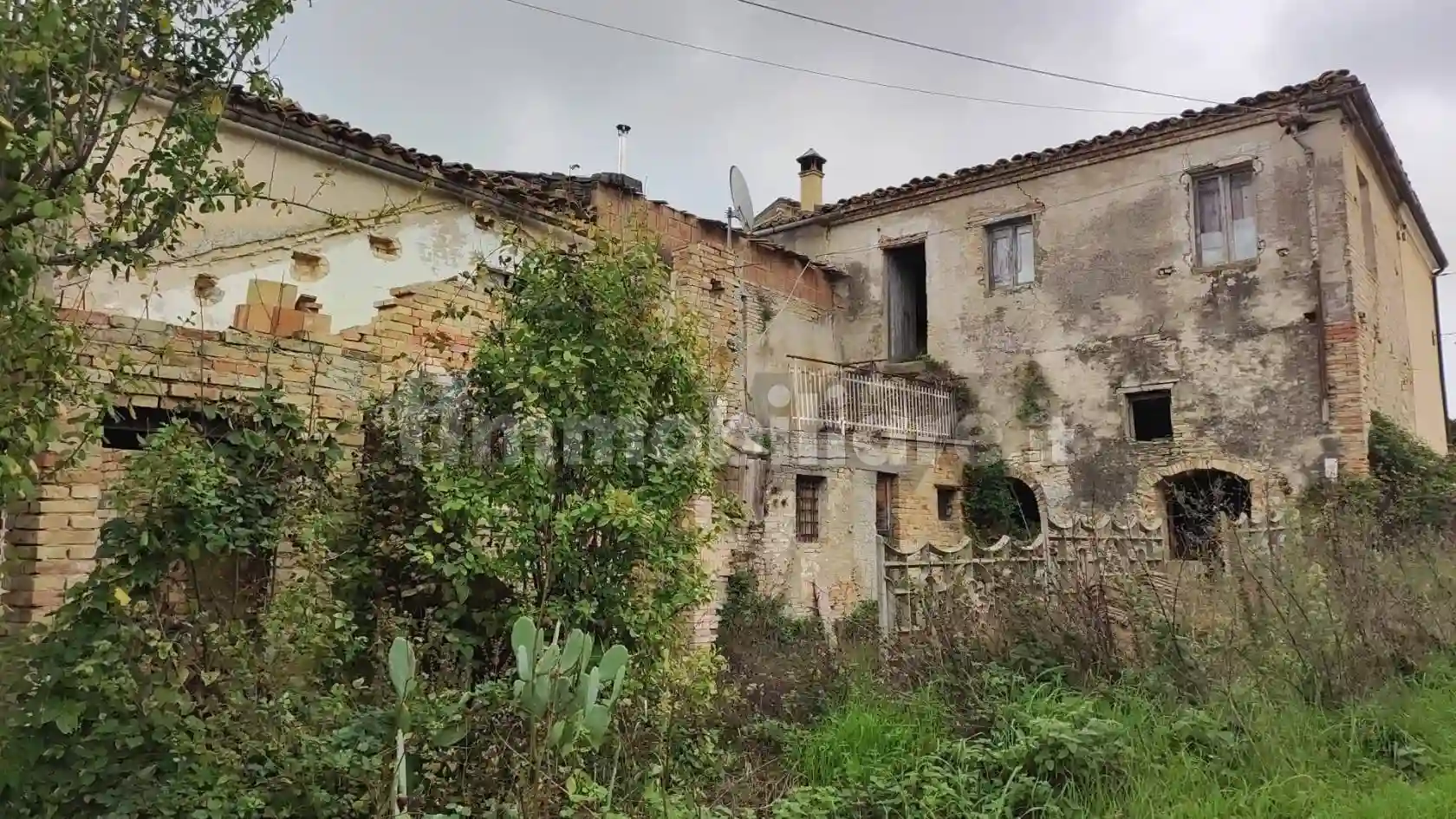 Rustico - Casale - foto 4