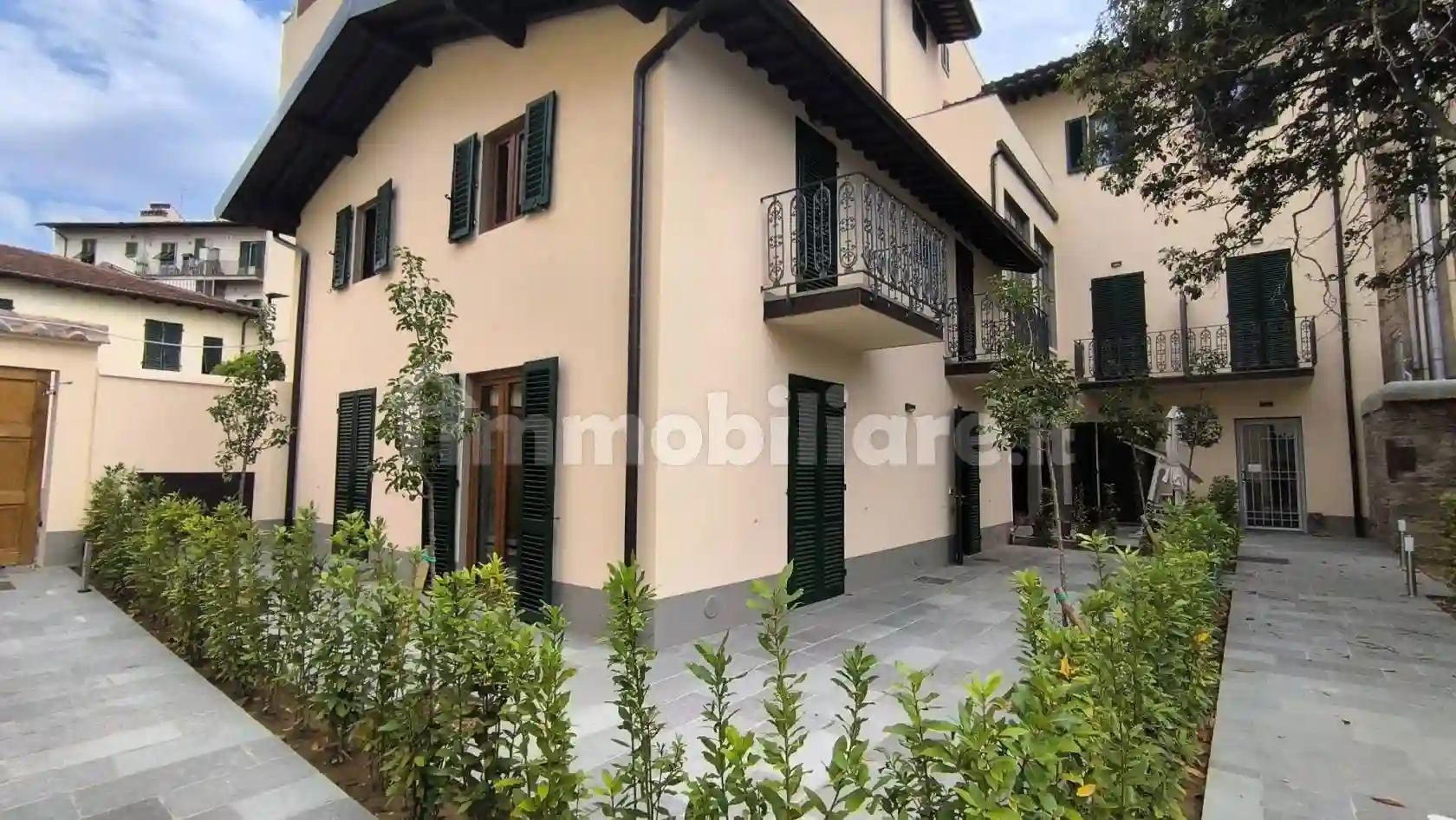 Casa indipendente - foto 4