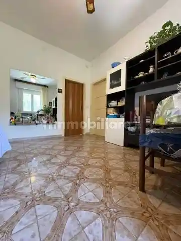 Appartamento in vendita a Forlì