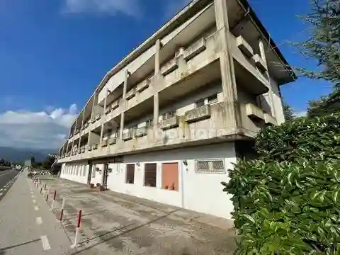 Palazzo - Edificio - foto 3