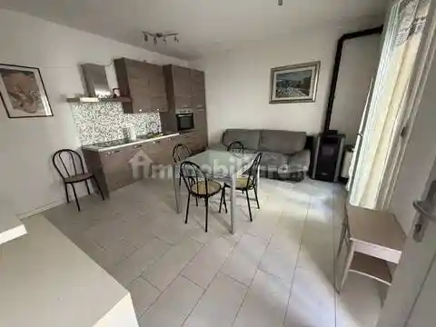 Appartamento in vendita a Schio