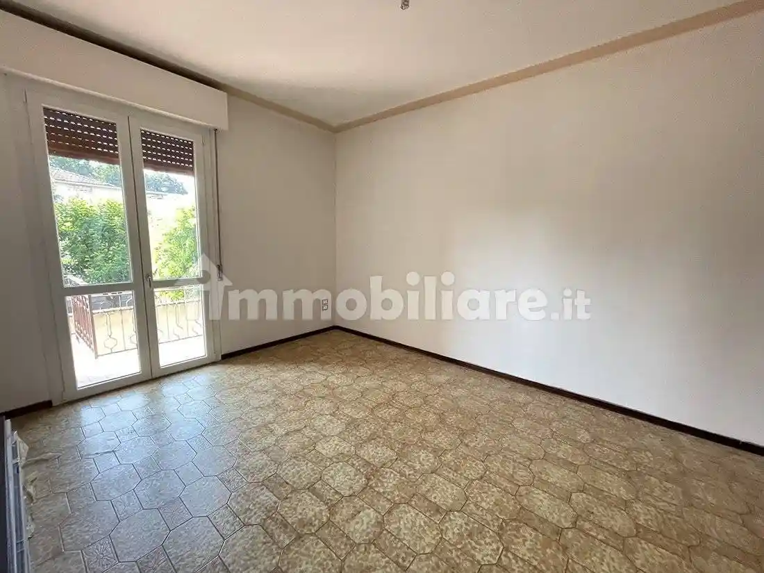 Appartamento in vendita a Casalmaggiore