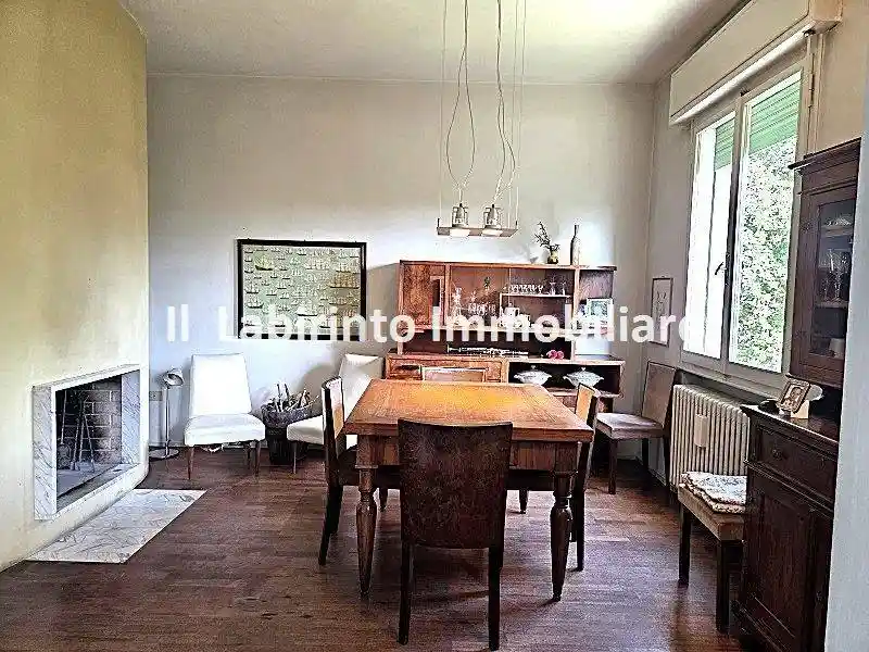 Casa indipendente in vendita a Faenza