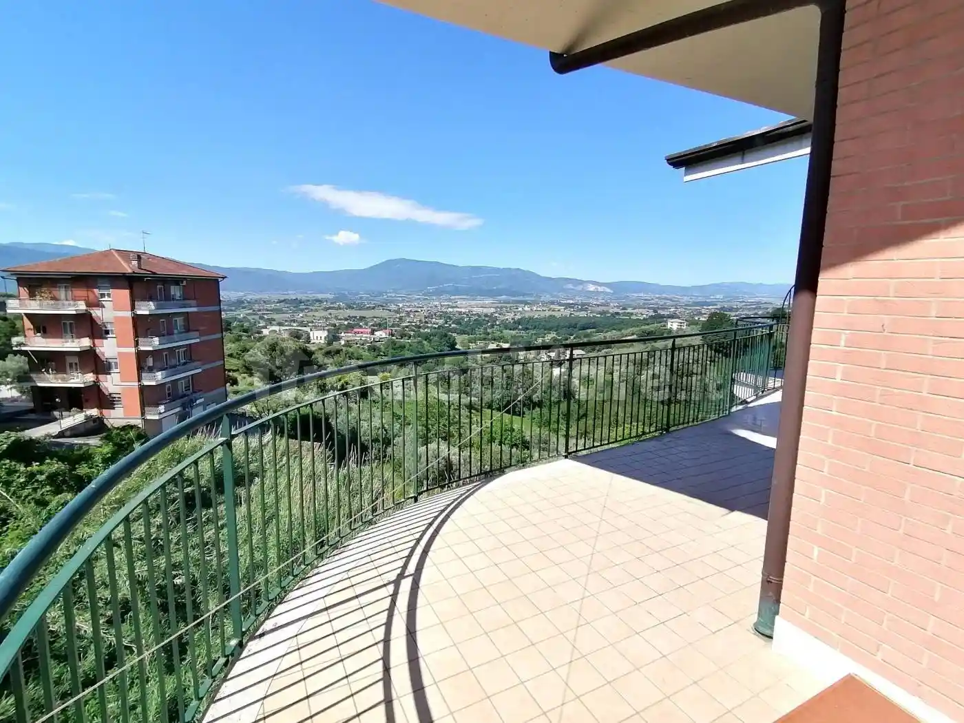 Appartamento in vendita a Anagni