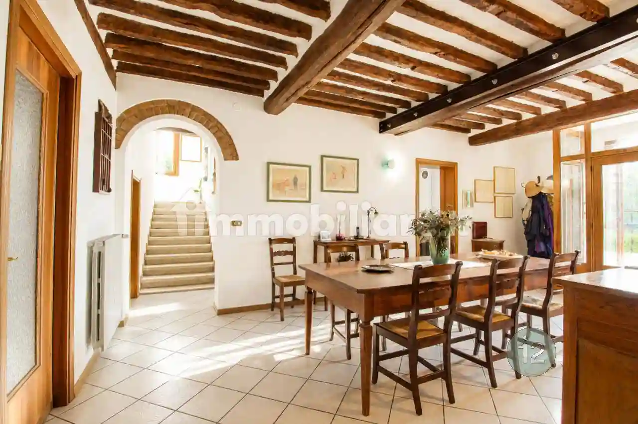 Casa indipendente - foto 5