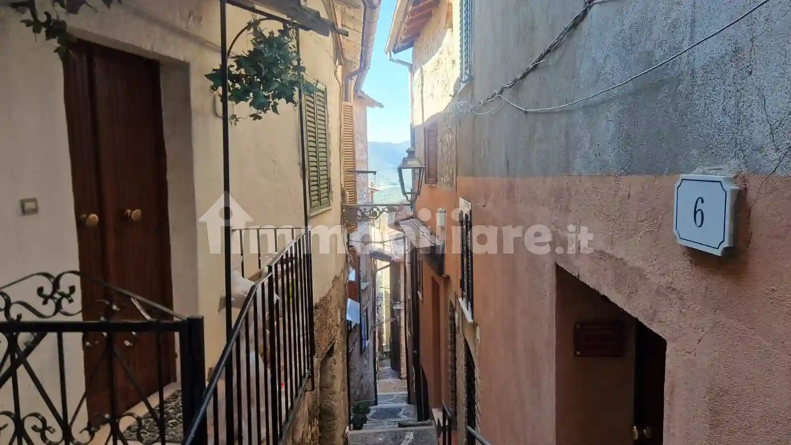 Rustico - Casale - foto 4