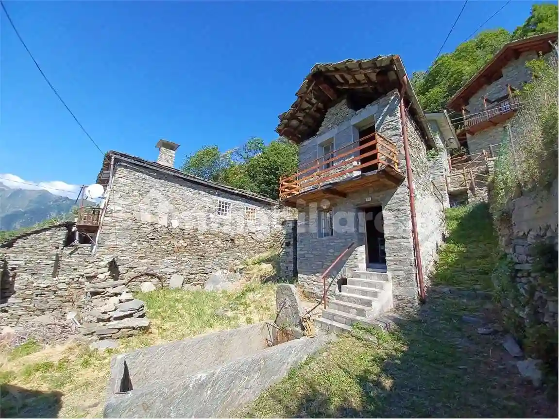 Casa indipendente - foto 3