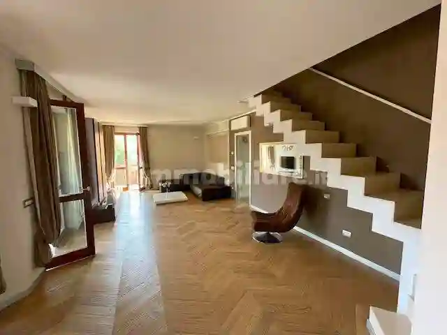 Attico - Mansarda - foto 4