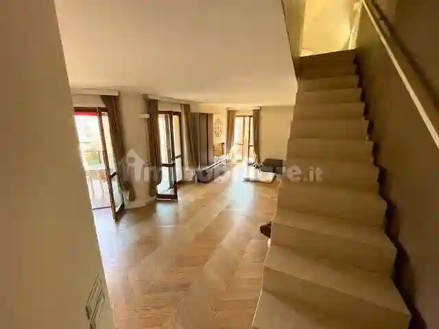 Attico - Mansarda - foto 5