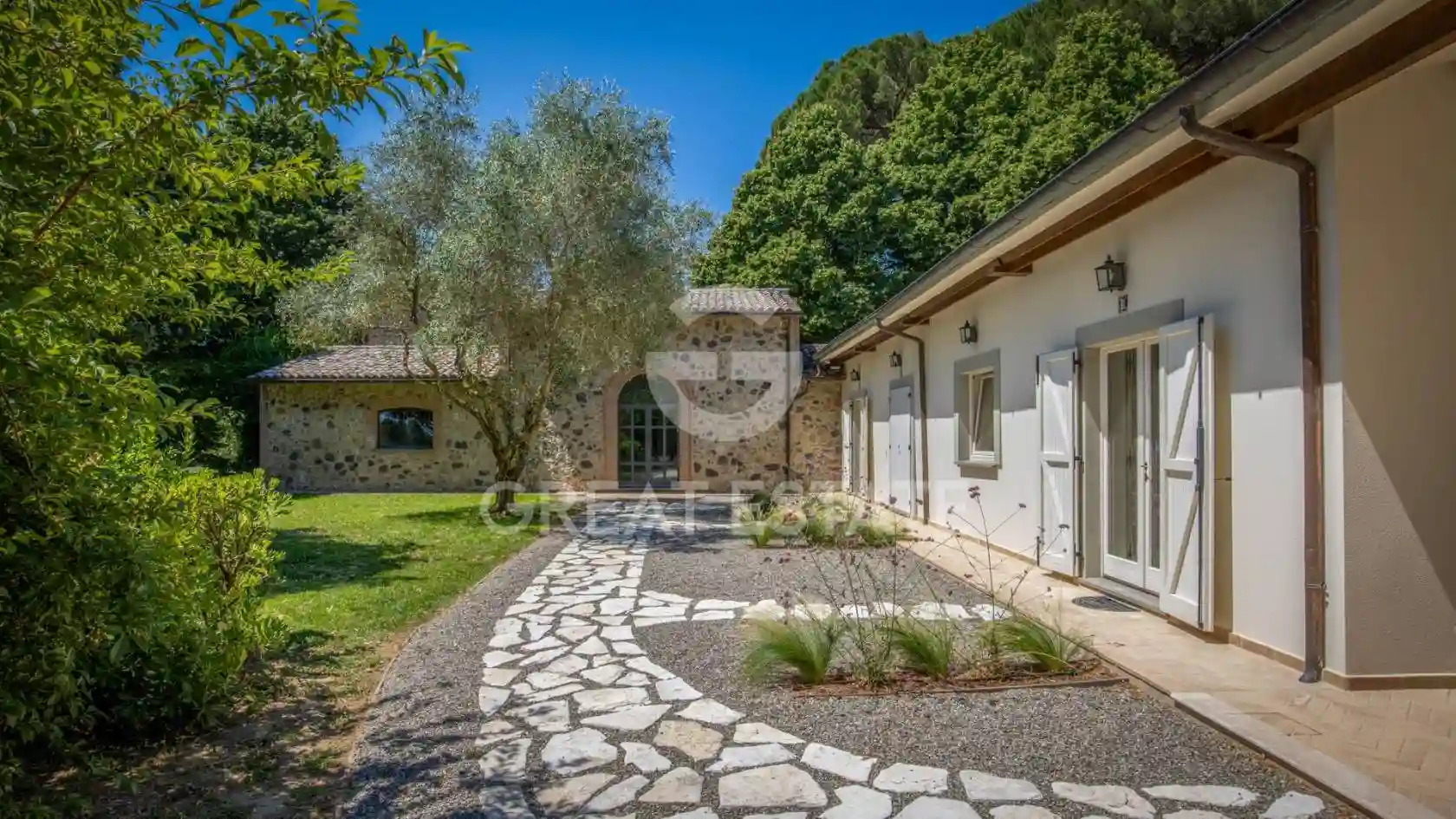Rustico - Casale - foto 4