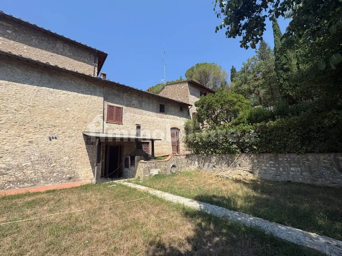 Appartamento in vendita a Calenzano