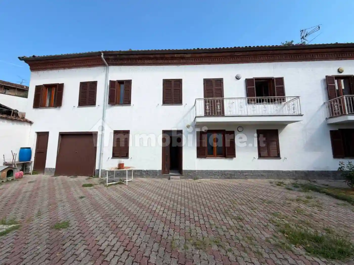 Rustico - Casale - foto 2