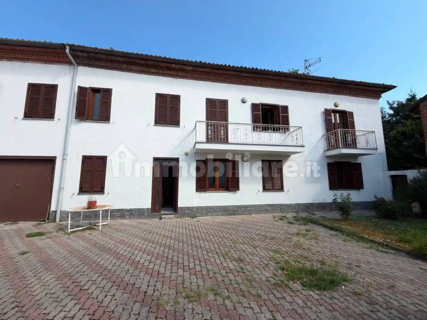 Rustico - Casale - foto 3