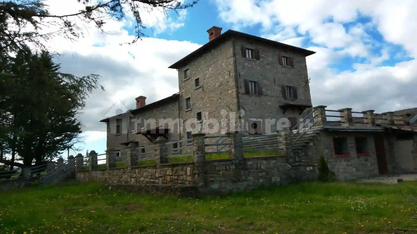 Rustico - Casale - foto 2