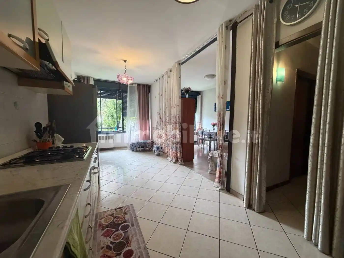 Appartamento in vendita a Verona